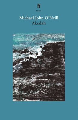 Akedah 1