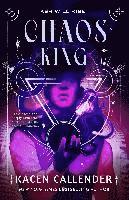 Chaos King