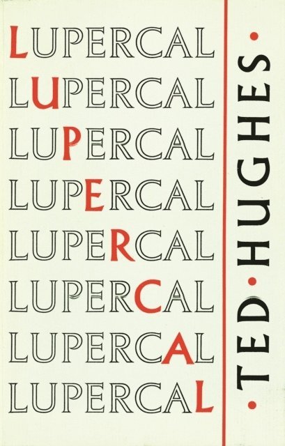 Lupercal 1