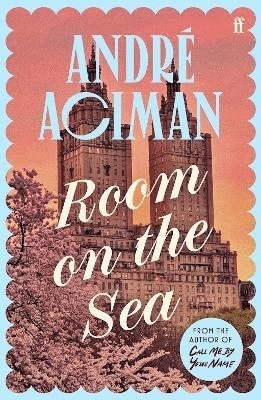 Room on the Sea 1