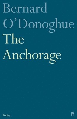 The Anchorage 1