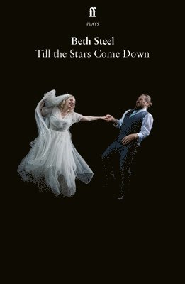 Till the Stars Come Down 1