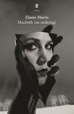 Macbeth (an undoing) 1
