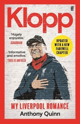 Klopp 1