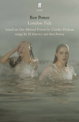 London Tide 1