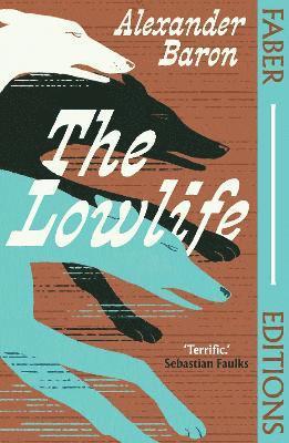 The Lowlife 1