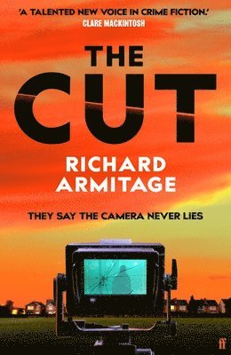 Cut 1