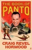 Craig Revel Horwood - Book of Panto, Inbunden