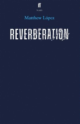 Reverberation 1