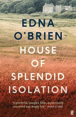 House of Splendid Isolation