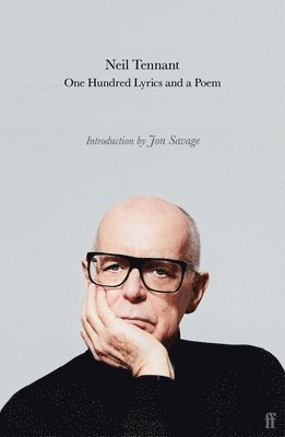 One Hundred Lyrics and a Poem