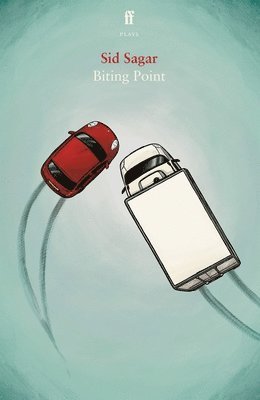 Biting Point 1