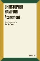 Christopher Hampton - Atonement, Häftad