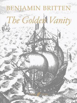 The Golden Vanity 1