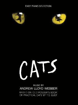 Cats 1