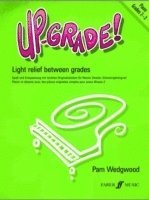 Piano: Grades 2-3 1