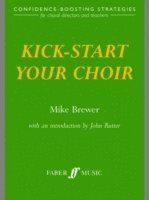 Kick-Start Your Choir