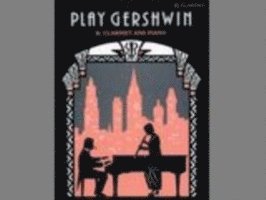 Play Gershwin 1