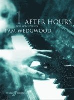 After Hours Book 1 1