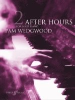 After Hours Book 2 1