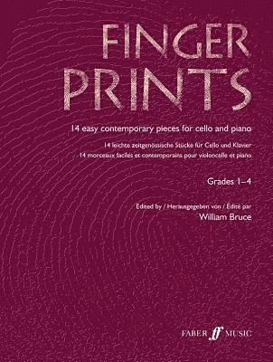 Fingerprints 1