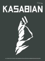 Kasabian 1