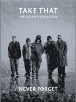 Never Forget: The Ultimate Collection 1