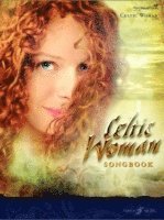 bokomslag Celtic Woman Collection