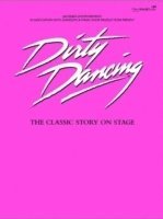 Dirty Dancing 1