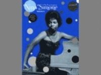 bokomslag Nina Simone Piano Songbook Volume 2