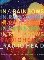 bokomslag In Rainbows