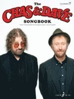 bokomslag The Chas & Dave Songbook