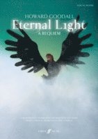 bokomslag Eternal Light: A Requiem