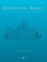 Downton Abbey Theme 1