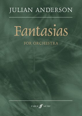 Fantasias 1