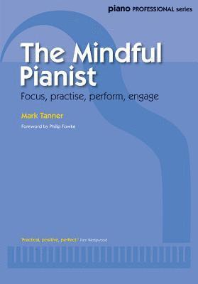The Mindful Pianist 1
