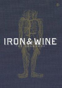 bokomslag Iron & Wine: The Songbook