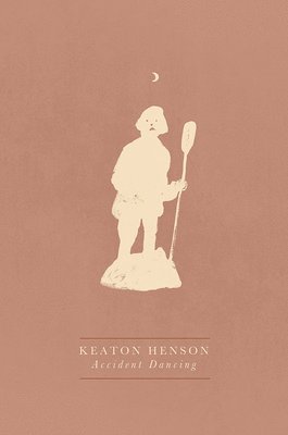 Keaton Henson - Accident Dancing, Häftad. Tillgänglighet: Lägg i varukorg