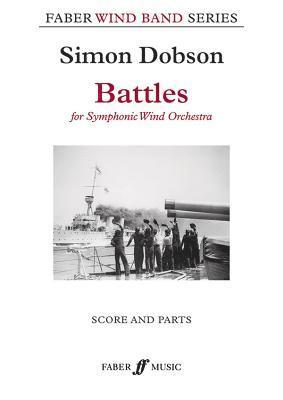 Battles 1