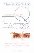 Measure Your E.Q.Factor 1