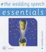 ESSENTIALS YOUR BRILLIANT WEDD