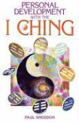 bokomslag Personal Development with I Ching