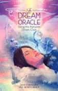 bokomslag The Dream Oracle