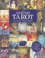The Atavist Tarot Boxed Set 1