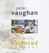 Naturally Balanced Cooking