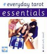 ESSENTIALS EVERYDAY TAROT