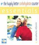ESSENTIALS HUGELY BETTER CARBO