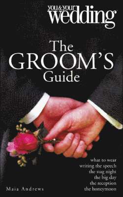 GROOMS GD
