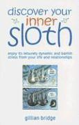 Discover Your Inner Sloth 1