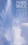 bokomslag Angel Craft and Healing
